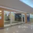 89.98 SqM Office for sale at The Trendy Office, Khlong Toei Nuea