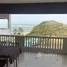 2 Bedroom Condo for rent at Baan Somprasong, Na Chom Thian, Sattahip, Chon Buri