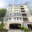 在The Cadogan Private Residences出售的3 卧室 公寓, Khlong Tan Nuea