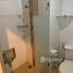 1 Bedroom Condo for sale at Metro Park Sathorn Phase 1, Bang Wa, Phasi Charoen, Bangkok