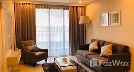 ยูนิตที่เหลืออยู่ในโครงการ โว๊ค สุขุมวิท 31 