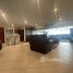3 спален Квартира в аренду в Executive Residence II, Nong Prue