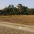  Land for sale in Kamphaeng Saen, Nakhon Pathom, Thung Luk Nok, Kamphaeng Saen