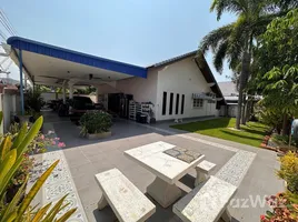 2 Bedroom House for sale at Dusit Land and House 7 , Hua Hin City