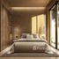 2 Bedroom Villa for sale at Sunrise Lake Villas, Si Sunthon, Thalang, Phuket
