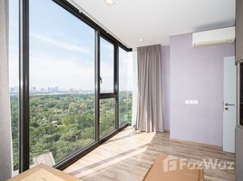 3 спален Квартира на продажу в The Line Jatujak - Mochit, Chatuchak, Чатучак, Бангкок