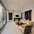 1 Habitación Casa en alquiler en Binh Thuan, Da Nang, Binh Thuan