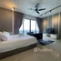 Estudio Ático en alquiler en Bandar Baru Seri Petaling, Bandar Kuala Lumpur, Kuala Lumpur, Kuala Lumpur