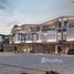 3 Habitación Villa en venta en Nad Al Sheba 3, Phase 2, International City
