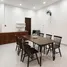 Villa 3 chambre à louer à Hoa Hai, Da Nang, Hoa Hai, Ngu Hanh Son, Da Nang