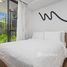 2 спален Кондо в аренду в Skypark Aurora Laguna Phuket , Чернг Талай, Тхаланг, Пхукет