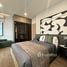 4 Bedroom House for rent at MANTANA Bangna km 15, Bang Chalong