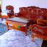3 Schlafzimmer Villa zu vermieten in Sihanoukville, Preah Sihanouk, Pir, Sihanoukville