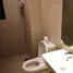 2 Bedroom Apartment for rent at The Trion Towers III, Makati City