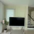 3 Bedroom House for rent at 88 Land and Houses Hillside Phuket, Chalong