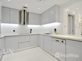 2 Bedrooms Apartment for sale in Reehan, Dubai Reehan 8