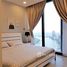 2 Phòng ngủ Chung cư for rent at Vinhomes Golden River Ba Son, Bến Nghé, Quận 1
