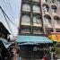 3 спален Таунхаус for sale in Банг Рак, Бангкок, Bang Rak, Банг Рак