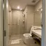 1 Bedroom Condo for rent at Aspire Sukhumvit-Onnut , Suan Luang, Suan Luang, Bangkok
