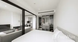 Viviendas disponibles en FYNN Asoke Sukhumvit 10