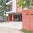 1 Bedroom Apartment for sale at Je Taime Hua Hin Condo, Hua Hin City