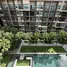 1 Bedroom Condo for sale at ZCAPE III, Wichit