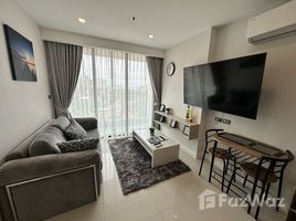 1 Habitación Departamento en venta en Jewel Pratumnak, Nong Prue, Pattaya