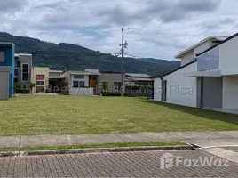  Grundstück zu verkaufen im Condominium For Sale in Cartago, El Guarco