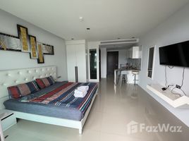 1 спален Кондо на продажу в The Emerald Terrace, Патонг, Катху, Пхукет