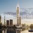 3 спален Квартира на продажу в Jumeirah Living Business Bay, Churchill Towers