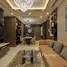 2 chambre Condominium à vendre à Vinhomes Grand Park., Long Thanh My, District 9