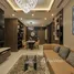 在Vinhomes Grand Park出售的2 卧室 公寓, Long Thanh My, District 9