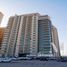 1 спален Квартира на продажу в Oakwood Residency, Centrium Towers, Dubai Production City (IMPZ), Дубай