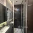 2 Bedroom Apartment for rent at The Esse Sukhumvit 36, Phra Khanong
