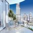 2 Bedroom Apartment for sale at Grande Signature Residences, Opera District