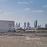  Land for sale at District One, District 7, Mohammed Bin Rashid City (MBR)