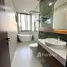 3 Schlafzimmer Haus zu vermieten in Hoa Cuong Nam, Da Nang, Hoa Cuong Nam, Hai Chau, Da Nang