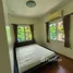3 Bedroom House for rent in Chang Phueak, Chiang Mai, Chang Phueak
