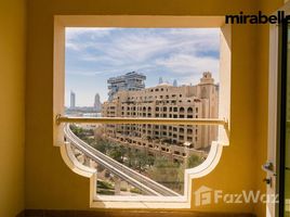 2 Habitación Apartamento en venta en Al Hamri, Shoreline Apartments