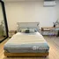1 Bedroom Apartment for rent at XT Phayathai, Thanon Phaya Thai