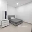 Studio Apartment for rent at KLCC, Bandar Kuala Lumpur