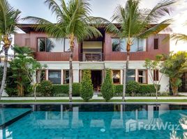 12 Bedroom Villa for sale in Bali, Kuta, Badung, Bali
