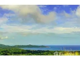  Земельный участок for sale in Santa Cruz, Guanacaste, Santa Cruz