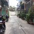 Studio House for sale in Ho Chi Minh City, Binh Tri Dong A, Binh Tan, Ho Chi Minh City