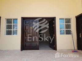 8 Bedroom Villa for sale at Khalifa City A, Khalifa City A, Khalifa City, Abu Dhabi