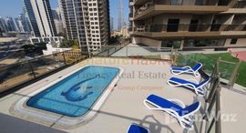 Available Units at Elite Downtown Residence
