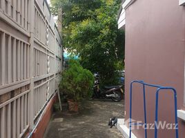 4 Bedrooms House for sale in Khlong Sam, Pathum Thani Baan Pruksa C Rangsit-Khlong 3