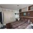 Rio de Janeiro で売却中 3 ベッドルーム アパート, Copacabana