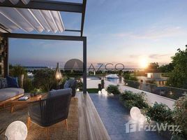 5 спален Вилла на продажу в Sobha Hartland Villas - Phase II, Sobha Hartland