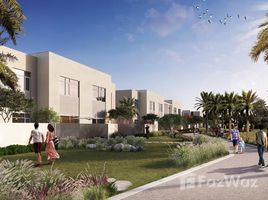 3 chambres Maison de ville a vendre à EMAAR South, Dubai Urbana